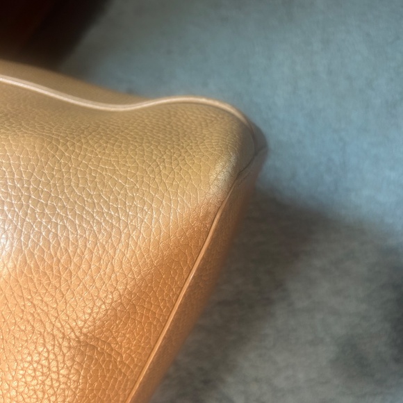 Tory Burch Perry tote - Picture 3 of 3